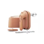 Mikser Kenwood HMP40.000RD Red (0W22210035) | Onlaynal.az