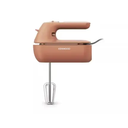 Mikser Kenwood HMP40.000RD Red (0W22210035) | Onlaynal.az