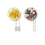 Mikser Kenwood HMP40.000RD Red (0W22210035) | Onlaynal.az