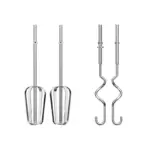 Mikser Kenwood HMP40.000RD Red (0W22210035) | Onlaynal.az