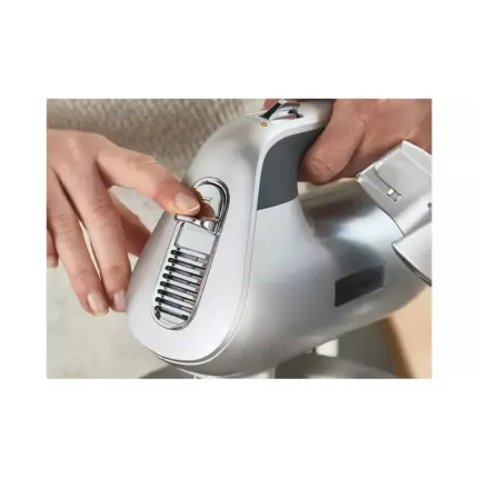 Mikser Kenwood HMP54.000SI (0W22210023) | Onlaynal.az