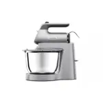 Mikser Kenwood HMP54.000SI (0W22210023) | Onlaynal.az