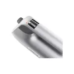 Mikser Kenwood HMP54.000SI (0W22210023) | Onlaynal.az