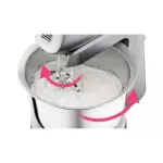 Mikser Kenwood HMP54.000SI (0W22210023) | Onlaynal.az