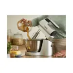 Mikser Kenwood HMP54.000SI (0W22210023) | Onlaynal.az