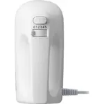 Mikser Panasonic MK-GH3WTQ | Onlaynal.az