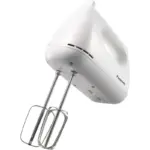 Mikser Panasonic MK-GH3WTQ | Onlaynal.az