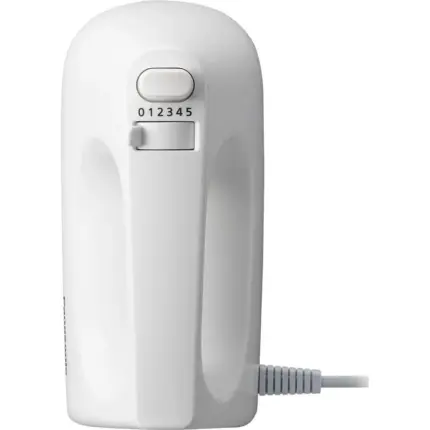 Mikser Panasonic MK-GH3WTQ | Onlaynal.az