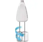 Mikser Philips HR3705/00 | Onlaynal.az