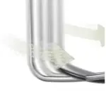 Mikser Philips HR3705/00 | Onlaynal.az