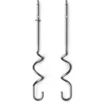 Mikser Philips HR3705/00 | Onlaynal.az