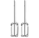 Mikser Philips HR3705/00 | Onlaynal.az