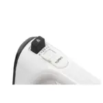 Mikser Philips HR3745/00 | Onlaynal.az