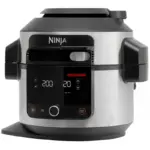 Multibişirici Ninja OL550EU | Onlaynal.az