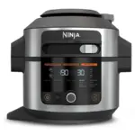 Multibişirici Ninja OL550EU | Onlaynal.az