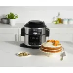 Multibişirici Ninja OL550EU | Onlaynal.az