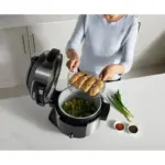 Multibişirici Ninja OL550EU | Onlaynal.az