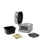 Multibişirici Ninja ON400EU | Onlaynal.az