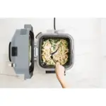 Multibişirici Ninja ON400EU | Onlaynal.az