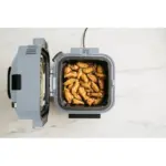 Multibişirici Ninja ON400EU | Onlaynal.az