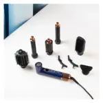 Multistayler Airglop Airflex HAB41 | Onlaynal.az