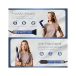 Multistayler Airglop Airflex HAB41 | Onlaynal.az