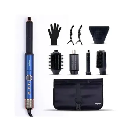 Multistayler Airglop Airflex HAB41 | Onlaynal.az