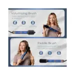 Multistayler Airglop Airflex HAB41 | Onlaynal.az