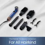 Multistayler Airglop Airflex HAB41 | Onlaynal.az