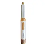 Multistayler Beautech Airwrap WT-626 White | Onlaynal.az