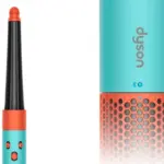 Multistayler DYSON AIRWRAP HS08 Ceramic Patina Topaz | Onlaynal.az