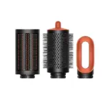 Multistayler DYSON AIRWRAP HS08 Ceramic Patina Topaz | Onlaynal.az