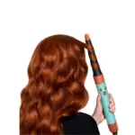 Multistayler DYSON AIRWRAP HS08 Ceramic Patina Topaz | Onlaynal.az