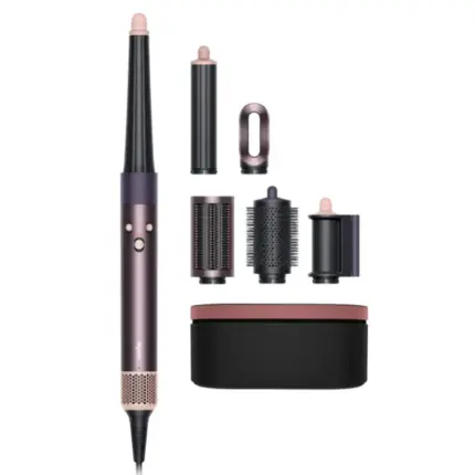 Multistayler DYSON AIRWRAP HS08 Jasper Plum | Onlaynal.az