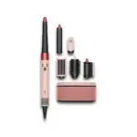 Multistayler DYSON AIRWRAP HS08 Kanzan Pink | Onlaynal.az