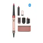 Multistayler DYSON AIRWRAP HS08 Kanzan Pink | Onlaynal.az