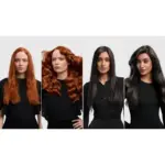 Multistayler DYSON AIRWRAP HS08 Kanzan Pink | Onlaynal.az