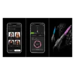 Multistayler DYSON AIRWRAP HS08 Kanzan Pink | Onlaynal.az