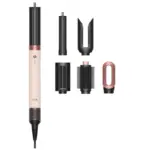 Multistayler DYSON AIRWRAP HS09 Ceramic Pink | Onlaynal.az