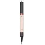 Multistayler DYSON AIRWRAP HS09 Ceramic Pink | Onlaynal.az