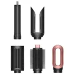Multistayler DYSON AIRWRAP HS09 Ceramic Pink | Onlaynal.az