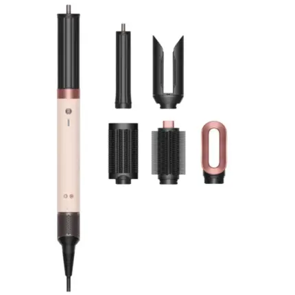 Multistayler DYSON AIRWRAP HS09 Ceramic Pink | Onlaynal.az