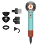 Multistayler DYSON HD16 CPATO Supersonic Nural Ceramic | Onlaynal.az