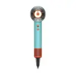 Multistayler DYSON HD16 CPATO Supersonic Nural Ceramic | Onlaynal.az