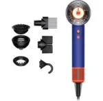 Multistayler DYSON HD16 VBTO Supersonic Nural Vinca Blue | Onlaynal.az