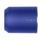 Multistayler DYSON HD16 VBTO Supersonic Nural Vinca Blue | Onlaynal.az