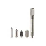 Multistayler Dreame AirStyle Titanium Gold (AMF17A) | Onlaynal.az