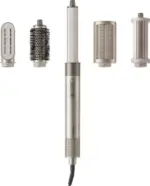 Multistayler Dreame AirStyle Titanium Gold (AMF17A) | Onlaynal.az