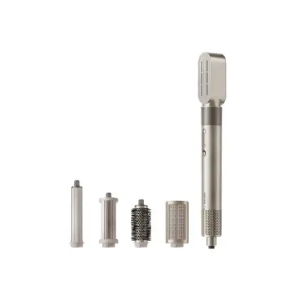 Multistayler Dreame AirStyle Titanium Gold (AMF17A) | Onlaynal.az