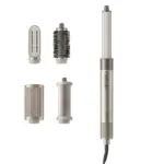 Multistayler Dreame AirStyle Titanium Gold (AMF17A) | Onlaynal.az